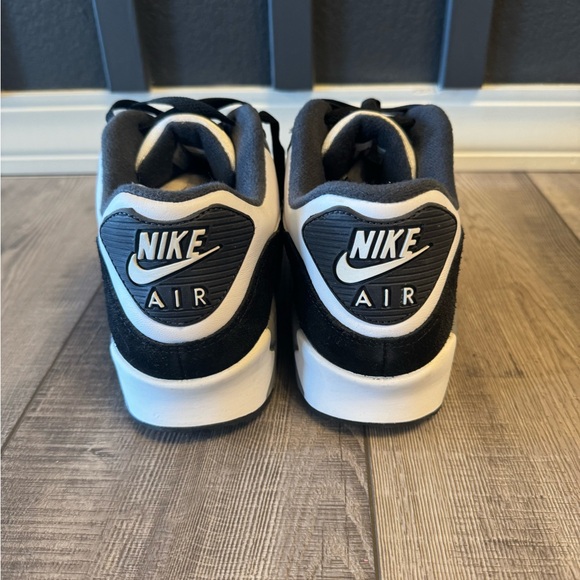 Nike AIR MAX 90 QS Python - Picture 4 of 7